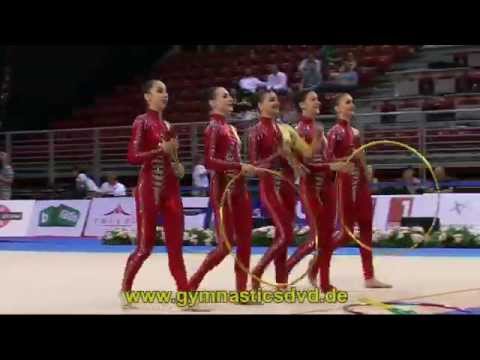 Team Azerbaijan - AZE  - World-Cup Sofia 2015 - Seniorgroups - 16