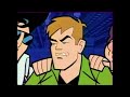 Spy Groove Episode 3 Virtual Vegas