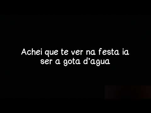 Ponto de Vista - Ananda e Hotelo | LETRA/LEGENDADO |