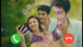 Download lagu Best Romantic musical Ringtone |Pyaar Lafzon mein kahan | Hayat Best Ringtone 2020 | Fun World BD mp3