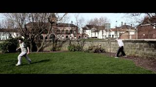 Previous Level Sequel