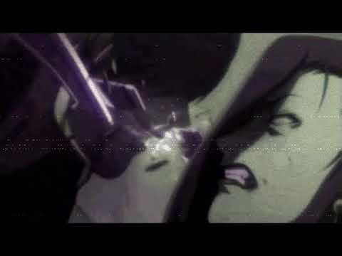 666REHAB - Bye Bye w/ KIDx (Prod. @666rehab)