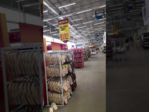 Supermercado Assaí de Caldas Novas #passeio#caldasnovas.
