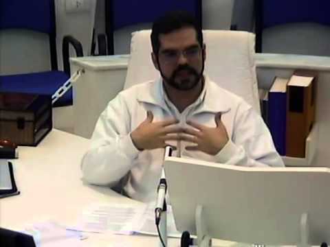 Tertúlia 3060 - Leitmotiv holobiográfico (Seriexologia) | #Conscienciologia