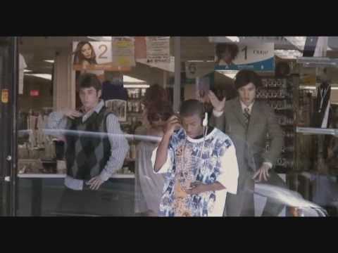 Step Up 2 The Streets Dance 05