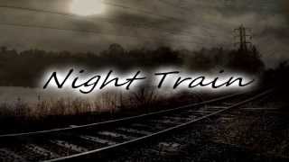 Duane Eddy ~ Night Train (Stereo)
