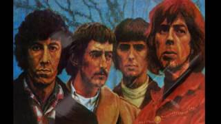 John Mayall&#39;s Bluesbreakers - Out Of Reach - 1967 45rpm