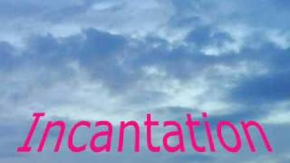 Deva Premal sings the Moola Mantra Incantation