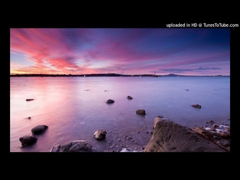 'Ονειρος Βήτα x Μαύρος Αμνός - Πολλές Φορές (Prod.Art Aknid)