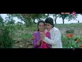 Tere Naina Mere Naino Se HDTV 1080p Beautiful Status Song