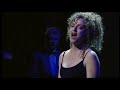 Being Alive - Bernadette Peters