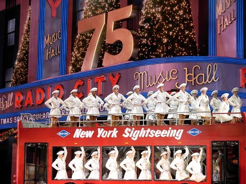 RÁDIO CIDADE NATAL ESPETACULAR