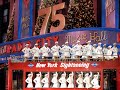 RADIO CITY CHRISTMAS SPECTACULAR
