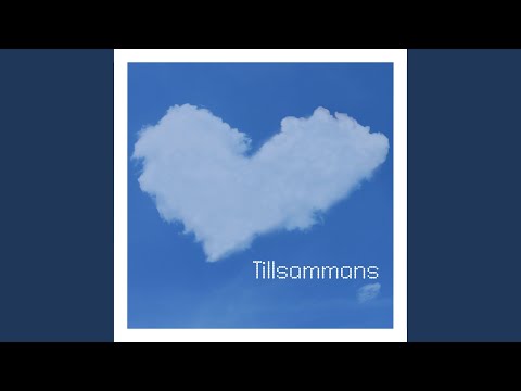 Tillsammans