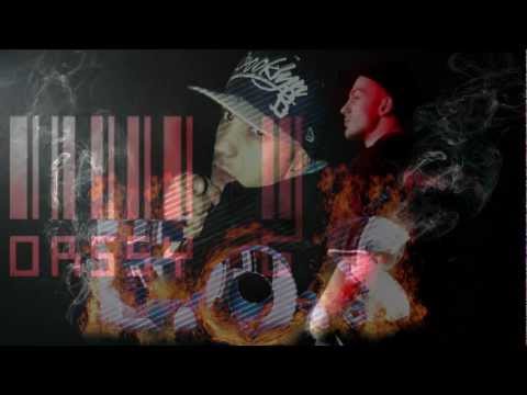 Double-K feat. 2Faces - Qasi (2011)