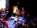Cloud Cult - Washed Your Car (poor quality)