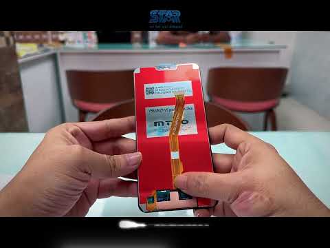 Vivo Y85 v9 v9 Pro display price in Bangladesh  Video Thumbnail