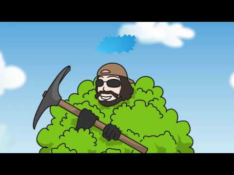 Wo Sind Alle Piratenlager Fortnite