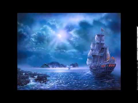 Abordaż  - Stara Kuźnia