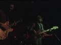dr. dog:.ALiVe! ( keep a friend ) 4