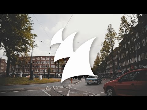 Matt Meler - My Mind