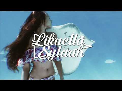 SHOOTY  X87 ✘ ZECKROM - BE KIND (REMIX) 2020