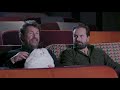 Michael Ball and Alfie Boe: Back Together - cinema trailer