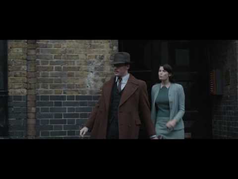 Their Finest (1st Clip)