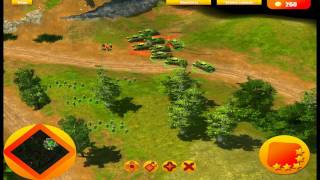 Stalin vs. Martians - Mission One