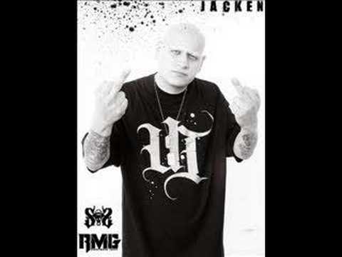 B Real - Hold You Down feat. Sick Jacken, Mellow Man Ace