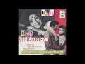 SPB Rare Song 1978 31 Kannanai Ninaikadha Naal Illaiye கண்ணனை நினைக்கா�