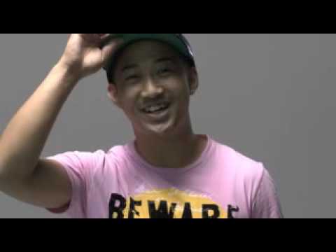 Mr.OZ  - nexxxt episode