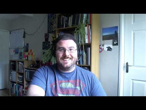 Community Question - Can I use an iron cauldron for The Dagda in my altar