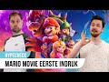 5 redenen om The Super Mario Bros. Movie te kijken! (Spoilervrij)