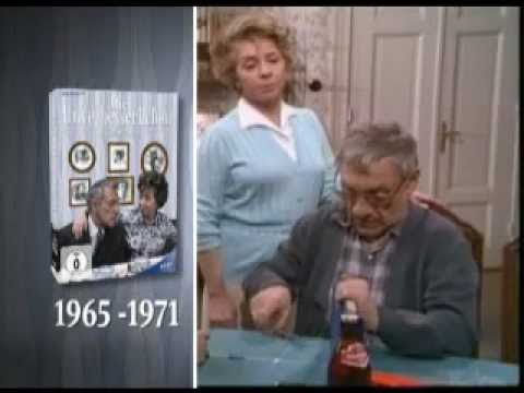 Die Unverbesserlichen - Alle 7 Folgen