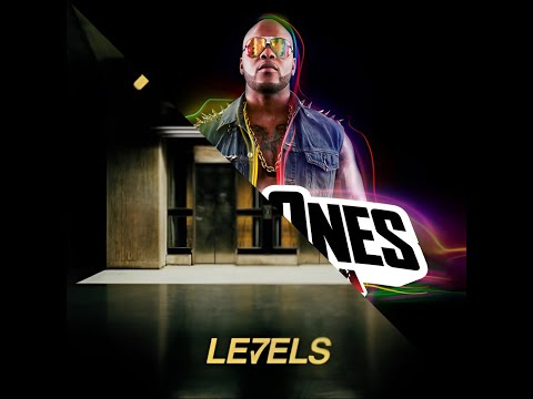 Levels X Good Feeling X Hangover | JBL Transition | S Mashup