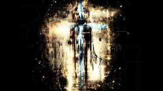 River/ Embracing The Dark Room