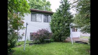 Download the video "15 Abbeywood Dr, Romeoville IL 60446, USA"