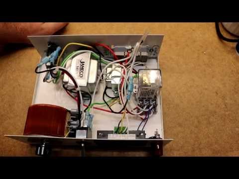 download lagu mp3 mp4 Aclab, download lagu Aclab gratis, unduh video klip Aclab