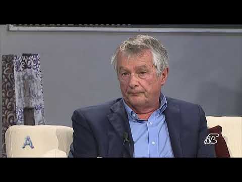 ANGOLI 8/10/2019: PREMIO CITTA' DI COMO - A VILLA OLMO PREMIAZIONE FINALISTI