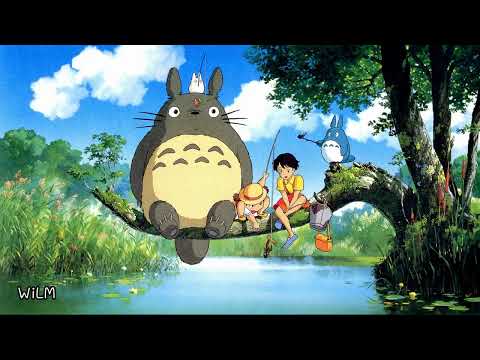 Lyrics + Vietsub / Eyes Blue x Heather - Fasetya ( Fran Vasilić )[WiLM]