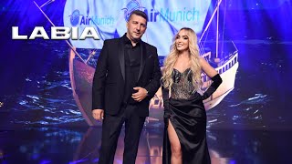 Adelina Berisha & Shkumbin Kryeziu - Kolazh (Gezuar 2023)