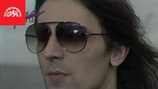 Videoklipy interpreta Arakain