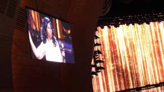 "Freeway of Love" Aretha Franklin