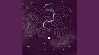 Desiderium Immortalis