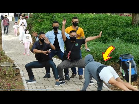 prank-lucu-kocak-indonesia-funniest-pranks