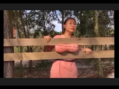 Shot on iPhone meme compilation # 6 by shani ki meme | #Viral_memes #Trending_mems