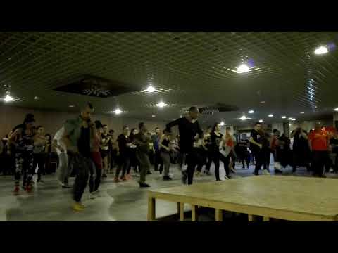 Yoannis  Tamayo musicality