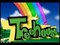 Max Ruby 0004 End Credits Not Scary