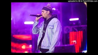Chris Brown - Smash
